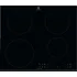 Varná deska Electrolux LIR60430