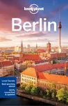 Berlin - Lonely Planet [EN]