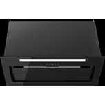 KLUGE KMV6020BLG + doprava zdarma