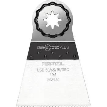 Pilový kotouč Festool USB 203960 50 x 60 mm