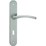 Cobra Denisa C0220P636