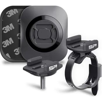 SP-Gadgets 53406