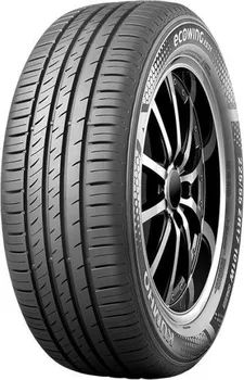 Letní osobní pneu Kumho Ecowing ES31 165/65 R15 81 T