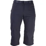Warmpeace Flex 3/4 Pants Iron