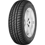 Barum 165/70R13 79T Brillantis 2 ##