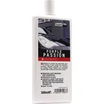 Leštěnka před voskováním ValetPRO Purple Passion (500 ml)
