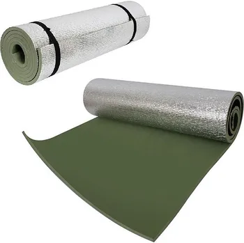 Karimatka ROTHCO® Karimatka ROTHCO® THERMAL oliva