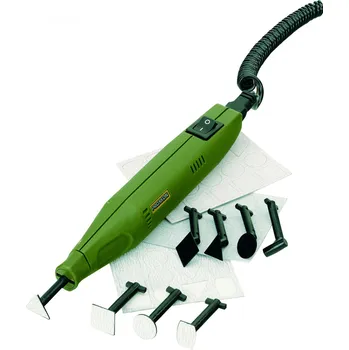 přímá bruska Proxxon Micromot 28594