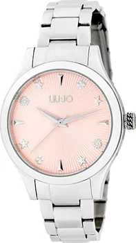 Hodinky Liu.Jo Precious Shapes TLJ1440