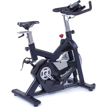 Housefit Racer 70