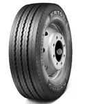 Kumho KRT03 9.5/0 R17.5 143/141 J