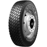 Kumho KRD50 295/60 R22.5 150/147 K