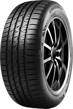 Letní osobní pneu Kumho Crugen HP91 255/60 R18 112 V