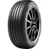 Letní osobní pneu Kumho Ecsta HS51 205/45 R17 88 V XL