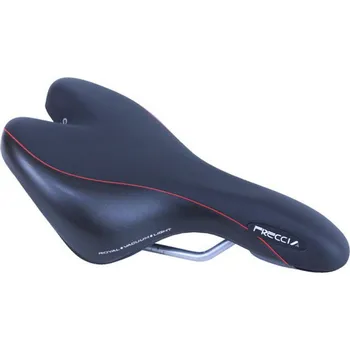 Sedlo na kolo Sedlo FRECCIA Lady Selle Royal