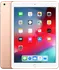 Tablet Apple iPad Air (2019) 