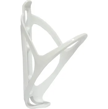 Košík na láhev Košík MRX plastový CSC-045 bílý Fiberglass