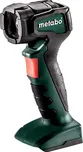 Metabo PowerMaxx ULA 12 LED 600788000