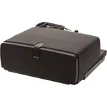 Kompresorová lednice Indel B TB34AM pro Scania R