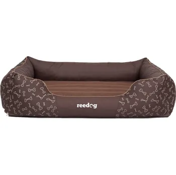 Pelíšek pro psa Reedog pelíšek 85 x 65 cm