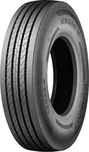 Kumho KRS50 225/75 R17,5 129/127 M