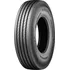 Kumho KRS50 225/75 R17,5 129/127 M