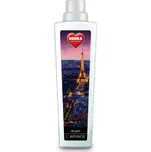 Dedra L´avivage 2in1 De Paris 750 ml