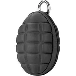 CONDOR® Pouzdro CONDOR® GRANÁT černá