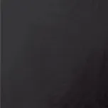 ROTHCO® Šátek ROTHCO® BANDANA černá 68x68cm