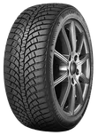 Kumho WP71 245/45 R18 100 V XL XRP