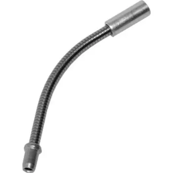 Vodítko pro psa Vodítko lanka Flexi na 'V' brzdy