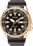 Citizen Watch Automatic NH8383-17EE