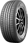 Kumho Ecowing ES31 205/55 R16 94 H XL