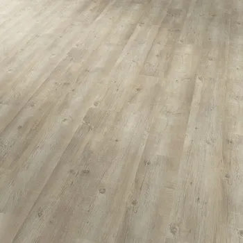 vinylová podlaha Karndean Conceptline Click 30100 4V Farmářské dřevo