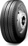 Kumho KRT03 265/70 R19.5 143/141 J