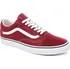 Pánské tenisky VANS Old Skool VN0A38G1VG41