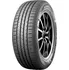 Letní osobní pneu Kumho Ecowing ES31 205/55 R16 91 H
