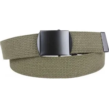 Opasek ROTHCO® Opasek ROTHCO® 3cm zelená