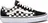 VANS Primary Check Old Skool VN0A38G1P0S, 44,5