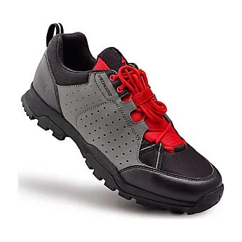 Pánské cyklistické tretry Specialized Cyklistické boty TAHOE MOUNTAIN BIKE SHOES Velikost obuvi: 46