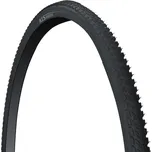 Kellys KLS Radius drát 28" x 1,50"