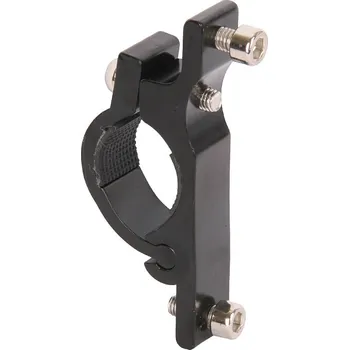 Košík na láhev Držák košíku na lahev na řídítka