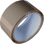 Maxpack 24844 48 mm x 45 m hnědá