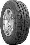 TOYO Nano Energy Van 165/70 R14 89 R