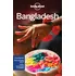 Bangladesh - Lonely Planet [EN]