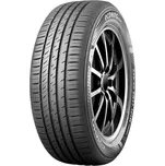 Kumho Ecowing ES31 185/60 R15 88 H XL