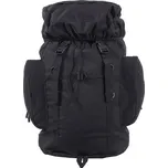 ROTHCO® Batoh ROTHCO® TACTICAL 45L černá