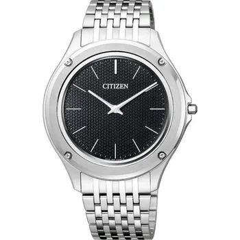 Hodinky Citizen AR5000-50E