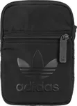 Adidas Festival Bag černá