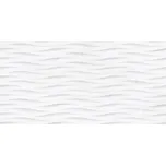 Sapho Varana Deco Blanco VAR006